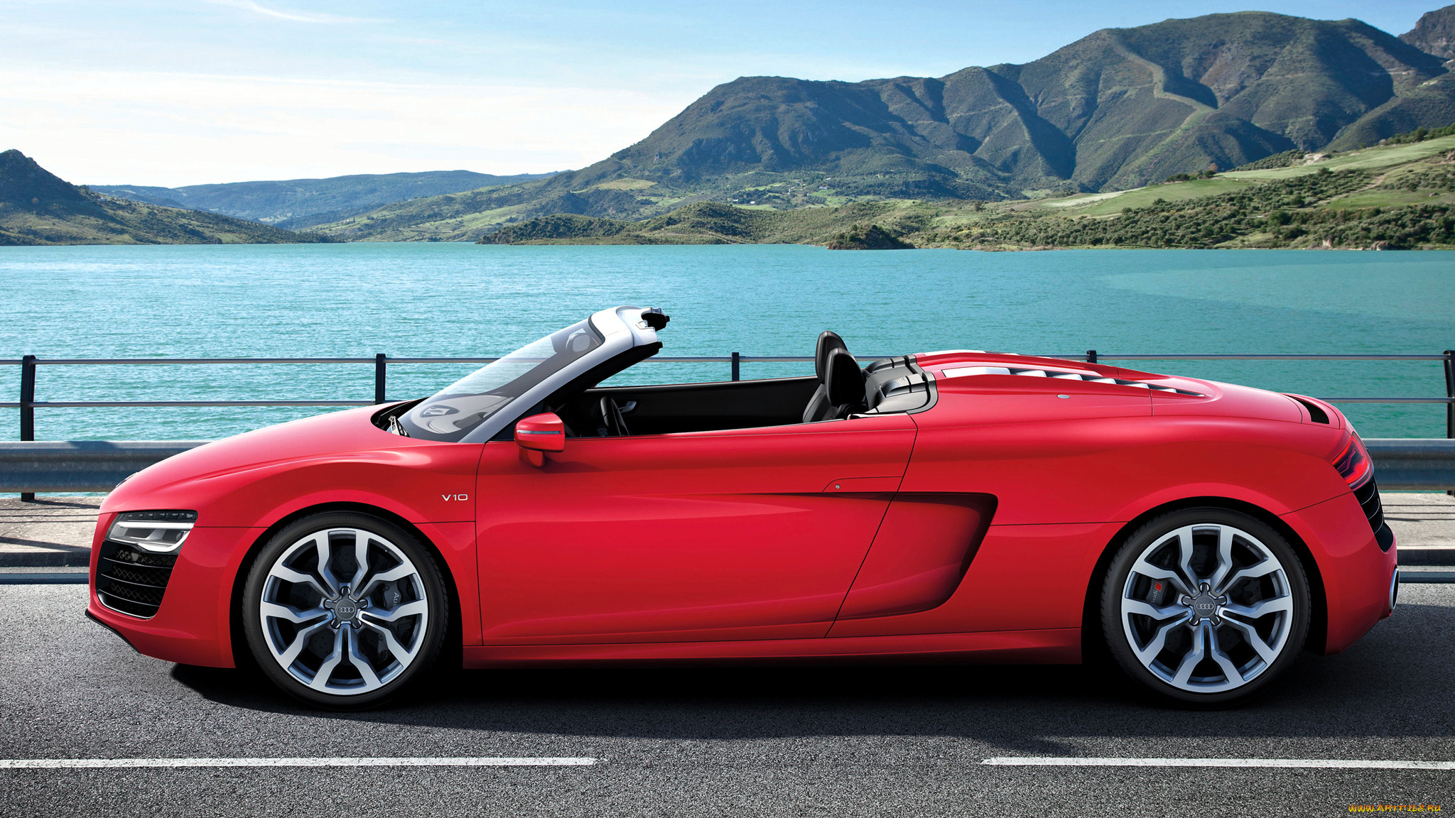 audi, r8, , volkswagen, group, 
